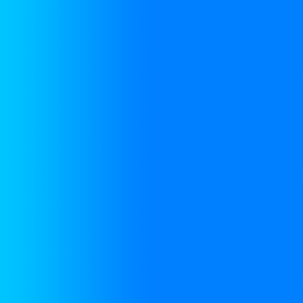 TOUCH UP PAINT PEN PORSCHE Z5V AZUR 1982-84