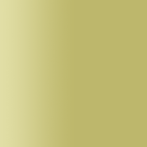 TOUCH UP PAINT PEN PORSCHE C6Z KHAKI 1992-97