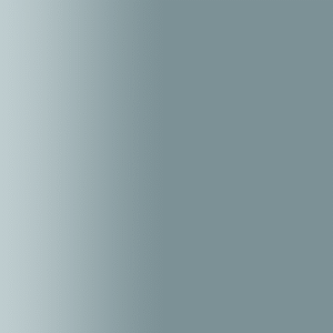 TOUCH UP PAINT PEN PORSCHE S7N GRIS ARTICO 1993-99