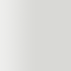 TOUCH UP PAINT PEN PORSCHE U7A SPORT SILBER 1993-97