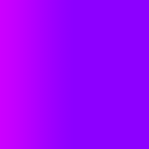 TOUCH UP PAINT PEN PORSCHE K4Y VIOLET 1993-98