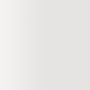 TOUCH UP PAINT PEN PORSCHE R736 PLATINGRAU 1996-