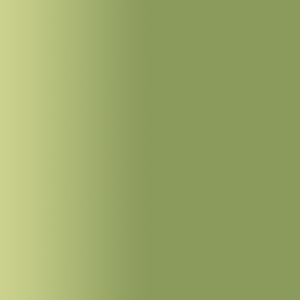 TOUCH UP PAINT PEN PORSCHE Y7K MINERAL GRAU 1996-01