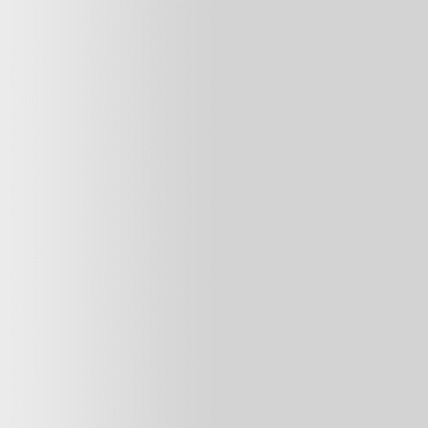 TOUCH UP PAINT PEN PORSCHE R735 LICHTGRAU 1997-