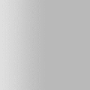 TOUCH UP PAINT PEN PORSCHE R700 FEHGRAU 2001-