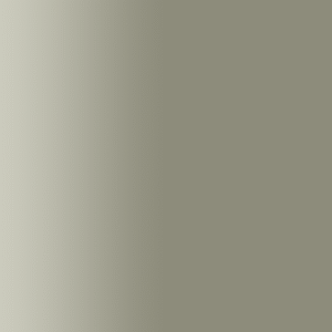 TOUCH UP PAINT PEN PORSCHE R702 OLIVGRAU 2001-