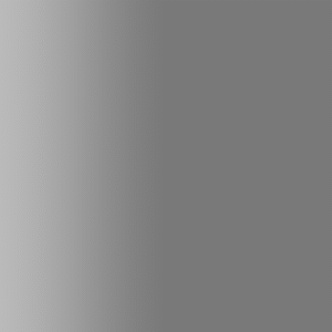 TOUCH UP PAINT PEN PORSCHE R715 SCHIEFERGRAU 2001-