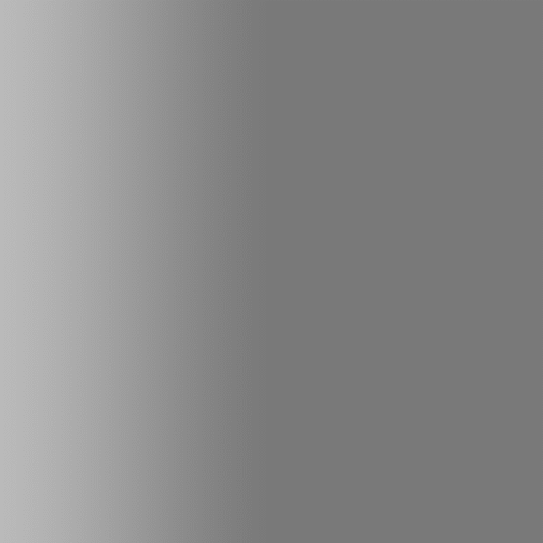 TOUCH UP PAINT PEN PORSCHE R715 SCHIEFERGRAU 2001-