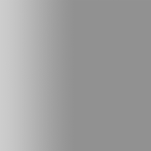 TOUCH UP PAINT PEN PORSCHE R704 SIGNALGRAU 2001-
