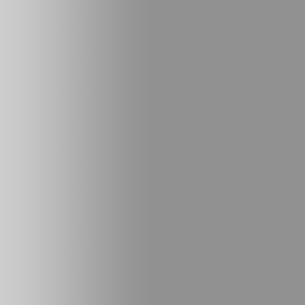 TOUCH UP PAINT PEN PORSCHE R704 SIGNALGRAU 2001-