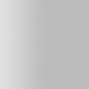 TOUCH UP PAINT PEN PORSCHE R737 STAUBGRAU 2001-