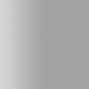 TOUCH UP PAINT PEN PORSCHE R7Z STONE GREY 2001-05