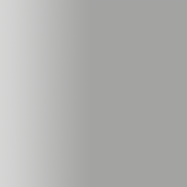 TOUCH UP PAINT PEN PORSCHE R7Z STONE GREY 2001-05