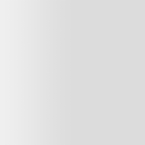 TOUCH UP PAINT PEN PORSCHE Y7M ALU SILVER 2001-