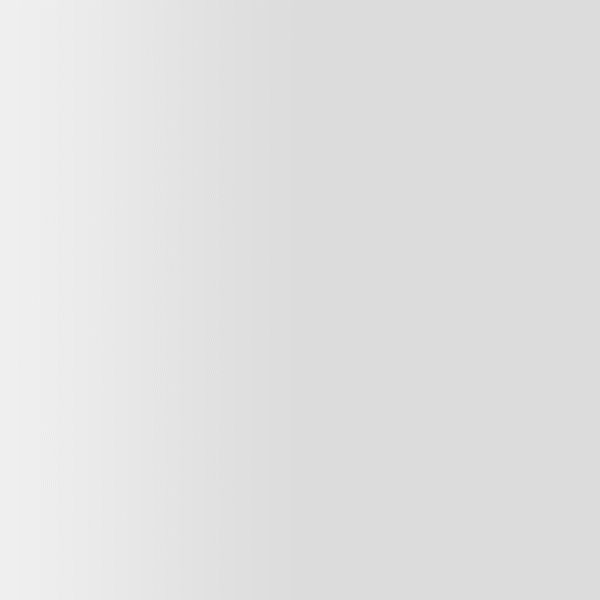 TOUCH UP PAINT PEN PORSCHE Y7M ALU SILVER 2001-