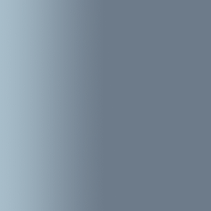 TOUCH UP PAINT PEN PORSCHE LR7H INDIUM GRAU 2009-