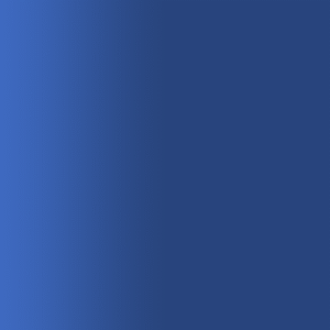 TOUCH UP PAINT PEN PORSCHE 98P BLAU 1969-74