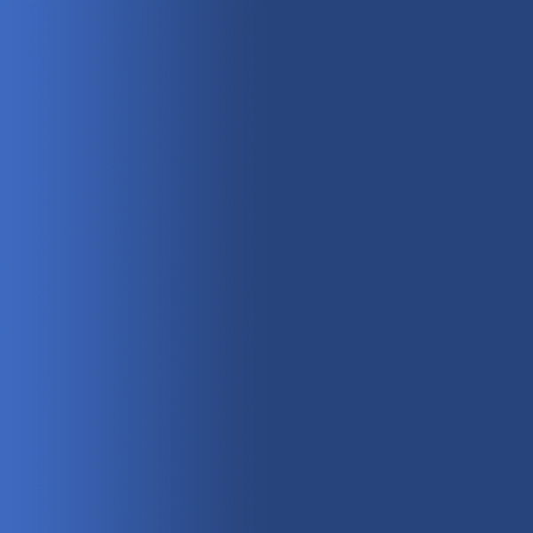 TOUCH UP PAINT PEN PORSCHE 98P BLAU 1969-74