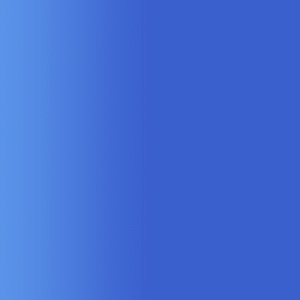 TOUCH UP PAINT PEN PORSCHE 96E GEMINIBLAU 1971-76
