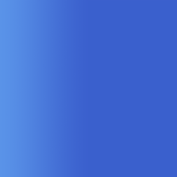 TOUCH UP PAINT PEN PORSCHE 96E GEMINIBLAU 1971-76