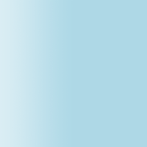 TOUCH UP PAINT PEN PORSCHE E5P LIGHT BLUE 1985-90