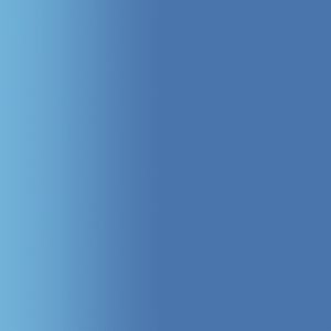 TOUCH UP PAINT PEN PORSCHE P5E GOLF BLAU 1987-92