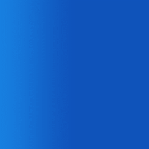 TOUCH UP PAINT PEN PORSCHE 043 SAPPHIRE BLUE 1989-96