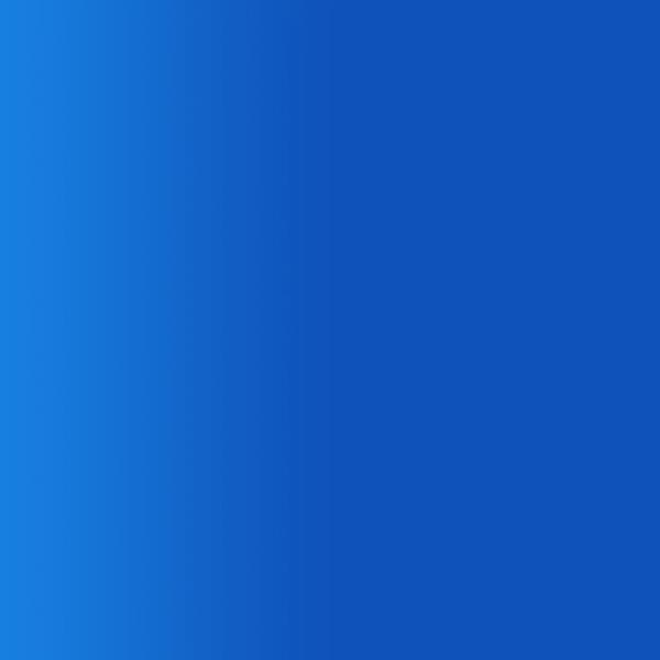 TOUCH UP PAINT PEN PORSCHE 043 SAPPHIRE BLUE 1989-96
