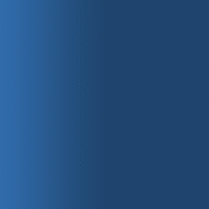 TOUCH UP PAINT PEN PORSCHE 51X AZURBLAU 1990-