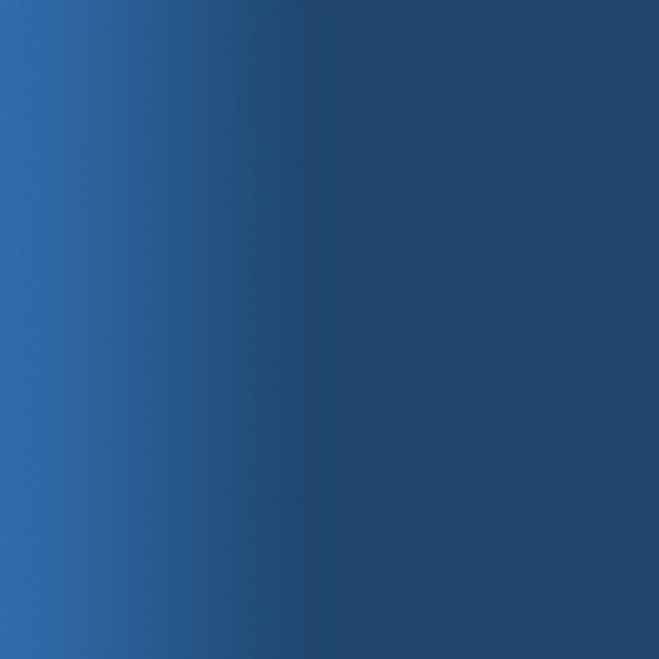 TOUCH UP PAINT PEN PORSCHE 51X AZURBLAU 1990-