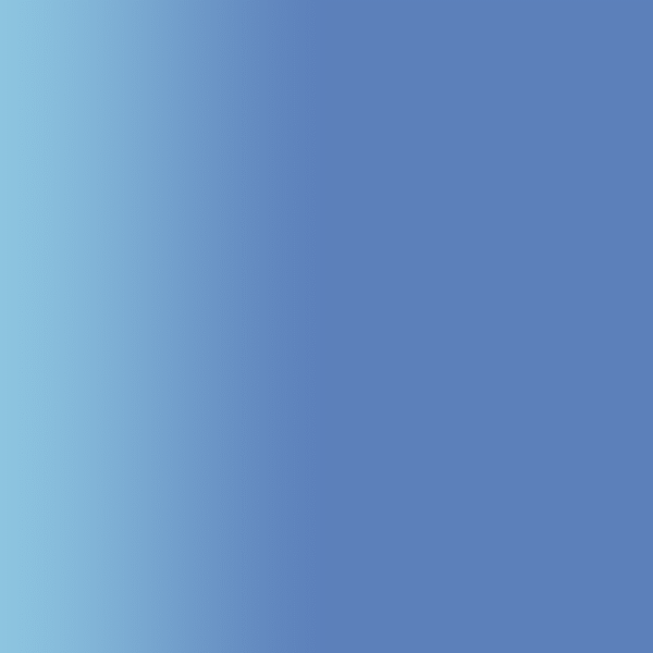 TOUCH UP PAINT PEN PORSCHE 536 BRILLANTBLAU 1990-