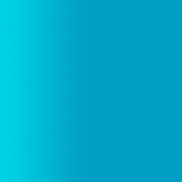 TOUCH UP PAINT PEN PORSCHE 52H CAPRIBLAU 1990-