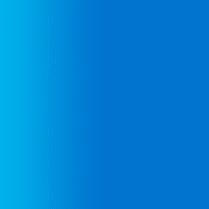 TOUCH UP PAINT PEN PORSCHE K5E CAPRI BLAU 1985-86