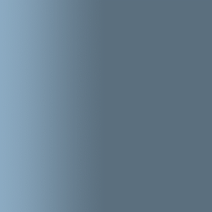 TOUCH UP PAINT PEN PORSCHE H5Y RAUCHBLAU 1990-
