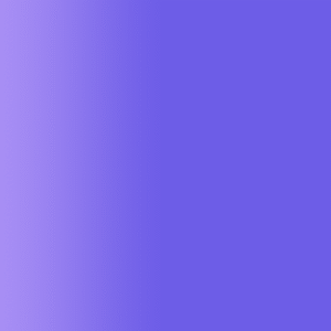 TOUCH UP PAINT PEN PORSCHE 53P VIOLETTBLAU 1990-
