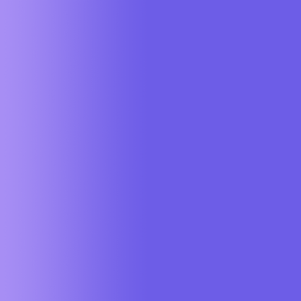 TOUCH UP PAINT PEN PORSCHE 53P VIOLETTBLAU 1990-