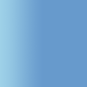 TOUCH UP PAINT PEN PORSCHE 7T9 BLAU GRAU 1991-96