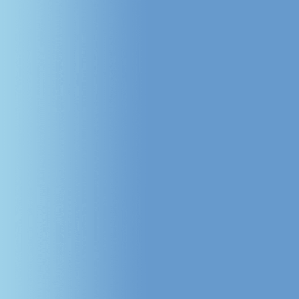 TOUCH UP PAINT PEN PORSCHE 7T9 BLAU GRAU 1991-96