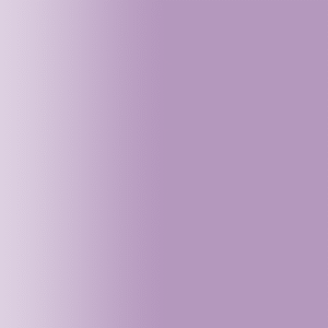 TOUCH UP PAINT PEN PORSCHE C5P DUSTY MAUVE 1992-97