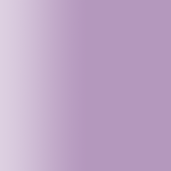 TOUCH UP PAINT PEN PORSCHE C5P DUSTY MAUVE 1992-97