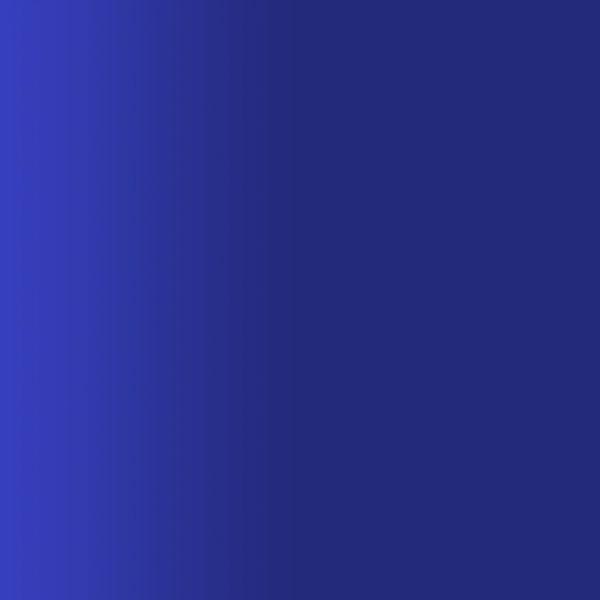 TOUCH UP PAINT PEN PORSCHE 39V IRIS DUNKEL BLAU 1993-97