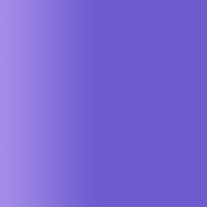 TOUCH UP PAINT PEN PORSCHE A4A VIOLET BLAU 1993-97
