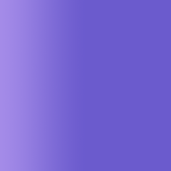 TOUCH UP PAINT PEN PORSCHE A4A VIOLET BLAU 1993-97