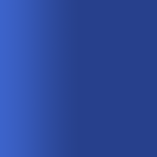 TOUCH UP PAINT PEN PORSCHE 59Q BLAU 1994-