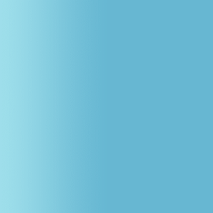 TOUCH UP PAINT PEN PORSCHE U5A BAHAMA BLUE 1994-99