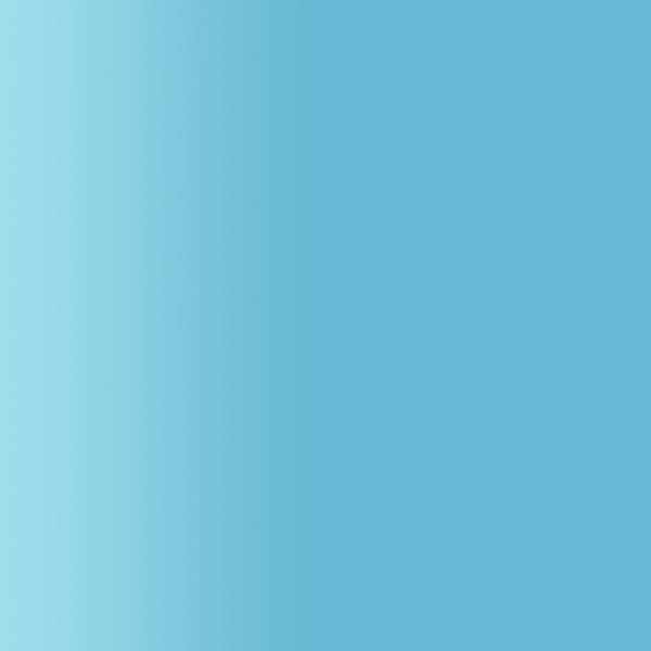 TOUCH UP PAINT PEN PORSCHE U5A BAHAMA BLUE 1994-99