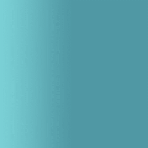 TOUCH UP PAINT PEN PORSCHE 3AZ OCEAN BLAU 1994-99
