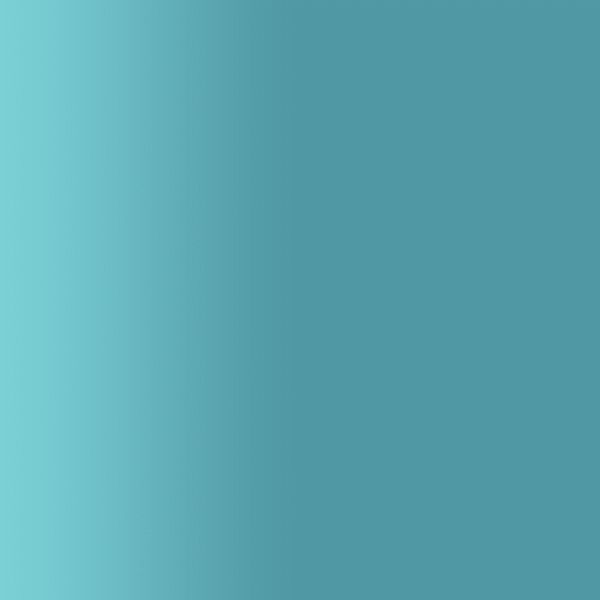 TOUCH UP PAINT PEN PORSCHE 3AZ OCEAN BLAU 1994-99