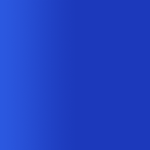 TOUCH UP PAINT PEN PORSCHE Y5T PELIKAN BLAU 1994-95