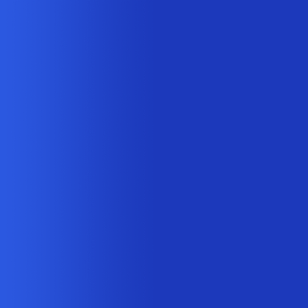 TOUCH UP PAINT PEN PORSCHE Y5T PELIKAN BLAU 1994-95